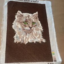 margot needlepoint for sale  Chicago