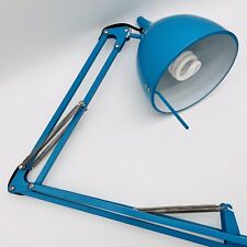 Articulating arm lamp for sale  Stevenson Ranch
