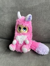 bush baby toy for sale bush baby toy for sale TAMWORTH