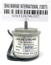 Tokyo keiki co. for sale  Shipping to United States