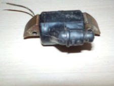 Bobine allumage bosch d'occasion Bobine allumage bosch d'occasion  Saint-Amans-des-Cots