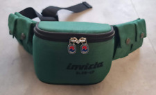 Invicta blow marsupio usato  Italia
