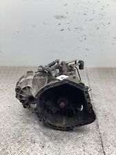 Schaltgetriebe mercedes benz gebraucht kaufen  Leverkusen