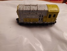 Dodge thomas friends for sale  LONDON