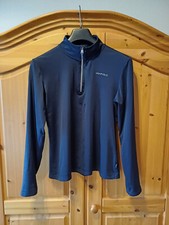 Super schickes polo gebraucht kaufen  Stemwede