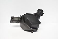 Bmw f10 f06 gebraucht kaufen  Pfaffenhofen a.d.Ilm