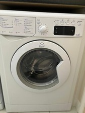 indesit dryer for sale indesit dryer for sale WEYMOUTH