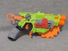 2015 hasbro nerf for sale  Margate