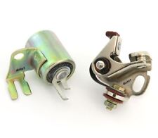 Ignition tune kit for sale  Hayward