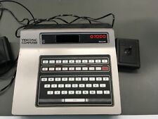 Selten philips g7000 gebraucht kaufen  Karlsruhe