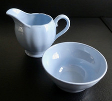 Vintage jug pitcher for sale  WITNEY