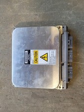 Isuzu 6hk1 engine for sale  Coventry