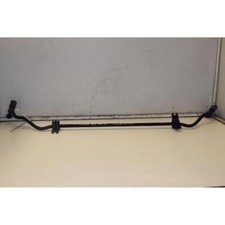 Barra stabilizzatrice ant. usato  Bedizzole