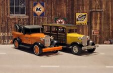 Lot ford 1930 d'occasion  Joigny