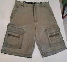 Bugle boy mens for sale  Dillsburg