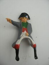Antique plastic soldier d'occasion  Expédié en Belgium