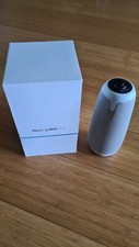 Meeting pro videokonferenzsyst gebraucht kaufen  Salzhemmendorf