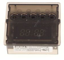 Programmateur 816292759 cuisin d'occasion  Bousbecque