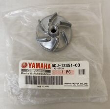 2016 2023 yamaha for sale  Henderson