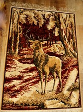 Huge deer elk for sale  USA