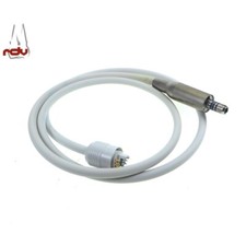 Nsk mikromotor nbx gebraucht kaufen  Pulheim