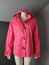 Lands end jacke gebraucht kaufen  Deutschland
