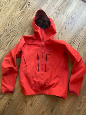 Men arcteryx alpha for sale  Yosemite National Park