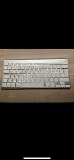Apple wireless tastatur gebraucht kaufen  Tuntenhausen