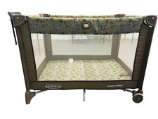 Pack play portable for sale  Katy