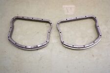 Harley davidson panhead for sale  Appleton