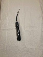 nike basketball pump for sale  Burlington