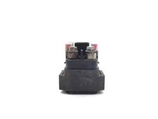 Ignition starter solenoid for sale  Parkersburg