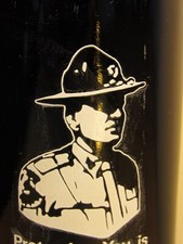 Tennessee state trooper for sale  Powder Springs
