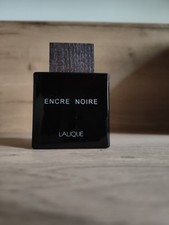 Lalique encre noire gebraucht kaufen  Berlin