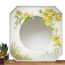 Hand painted wall for sale  LONDON