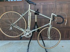 Masi gran criterium for sale  Encinitas