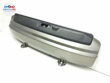 aluminum hatch door for sale  Lincoln