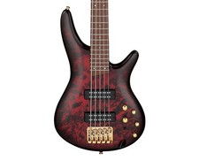 Open box ibanez for sale  Winchester
