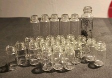 Adventskalender parfümproben gebraucht kaufen  Bruchsal