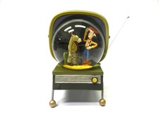 toy story ball for sale  Oceanside