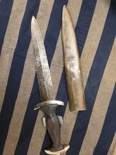Dagger ww2. for sale  Saint Paul