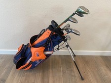 Kids golf club for sale  Colorado Springs