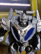 Transformers protoform optimus for sale  HAVANT