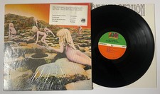 lp led zeppelin comprar usado lp led zeppelin comprar usado  Enviando para Brazil