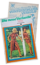 katalog 1972 gebraucht kaufen katalog 1972 gebraucht kaufen Bautzen