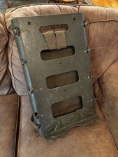 wwii pack boards for sale wwii pack boards for sale East Dubuque