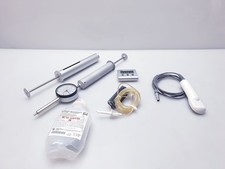 Smith medical cadd usato  Spedire a Italy