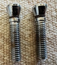 Vintage 1990 2000 for sale  Leawood