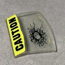 Tyco crash test gebraucht kaufen  Lingen (Ems)