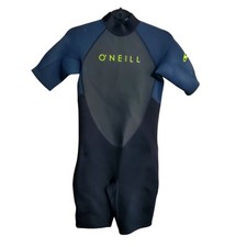 Neil wetsuit reactor for sale  Ellwood City